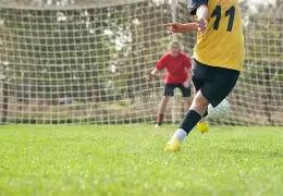 美高梅,最新登录入,资讯,美高梅(MGM)最新官方网站,美高梅,(1888-MGM认证),美高梅mgm1888,美高梅mgm最新登录入口