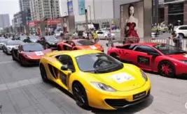 美高梅,最新登录入,产品,美高梅(MGM)最新官方网站,美高梅,(1888-MGM认证),美高梅mgm1888,美高梅mgm最新登录入口