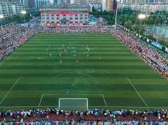 美高梅,最新登录入,资讯,美高梅(MGM)最新官方网站,美高梅,(1888-MGM认证),美高梅mgm1888,美高梅mgm最新登录入口