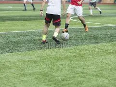 美高梅,最新登录入,资讯,美高梅(MGM)最新官方网站,美高梅,(1888-MGM认证),美高梅mgm1888,美高梅mgm最新登录入口