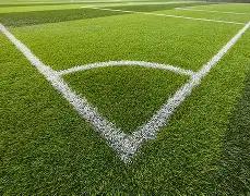 美高梅,最新登录入,资讯,美高梅(MGM)最新官方网站,美高梅,(1888-MGM认证),美高梅mgm1888,美高梅mgm最新登录入口