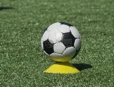 美高梅,最新登录入,产品,美高梅(MGM)最新官方网站,美高梅,(1888-MGM认证),美高梅mgm1888,美高梅mgm最新登录入口