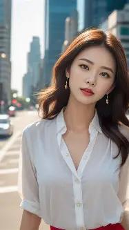 湘超校园激,情燃动,少年绿茵梦,美高梅(MGM)最新官方网站,美高梅,(1888-MGM认证),美高梅mgm1888,美高梅mgm最新登录入口