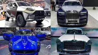 王兴兴展望,机器人格斗,赛事或将在,美高梅(MGM)最新官方网站,美高梅,(1888-MGM认证),美高梅mgm1888,美高梅mgm最新登录入口