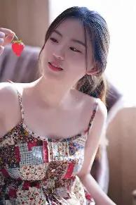 美高梅,最新登录入,产品,美高梅(MGM)最新官方网站,美高梅,(1888-MGM认证),美高梅mgm1888,美高梅mgm最新登录入口