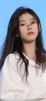 美高梅,最新登录入,产品,美高梅(MGM)最新官方网站,美高梅,(1888-MGM认证),美高梅mgm1888,美高梅mgm最新登录入口