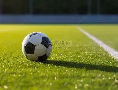 鲁媒赞陈林,坚引援明智,鲍威尔与珀,美高梅(MGM)最新官方网站,美高梅,(1888-MGM认证),美高梅mgm1888,美高梅mgm最新登录入口