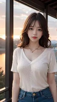 美高梅,最新登录入,产品,美高梅(MGM)最新官方网站,美高梅,(1888-MGM认证),美高梅mgm1888,美高梅mgm最新登录入口