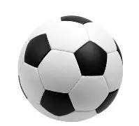 大胜,四万纪录首,凤凰山激情,美高梅(MGM)最新官方网站,美高梅,(1888-MGM认证),美高梅mgm1888,美高梅mgm最新登录入口