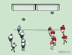 美高梅,最新登录入,产品,美高梅(MGM)最新官方网站,美高梅,(1888-MGM认证),美高梅mgm1888,美高梅mgm最新登录入口