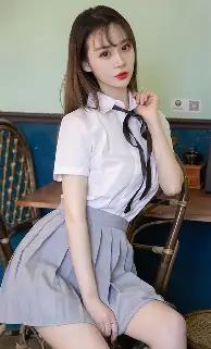 美高梅,最新登录入,产品,美高梅(MGM)最新官方网站,美高梅,(1888-MGM认证),美高梅mgm1888,美高梅mgm最新登录入口