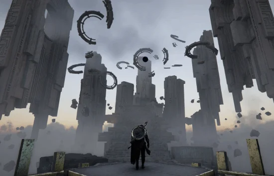 美高梅,最新登录入,产品,美高梅(MGM)最新官方网站,美高梅,(1888-MGM认证),美高梅mgm1888,美高梅mgm最新登录入口