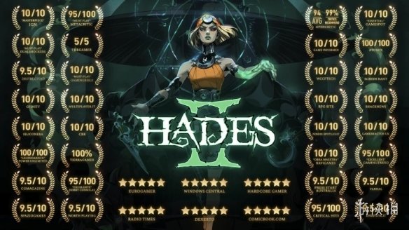 阿莫林揭秘,打造顶级,阵容,美高梅(MGM)最新官方网站,美高梅,(1888-MGM认证),美高梅mgm1888,美高梅mgm最新登录入口