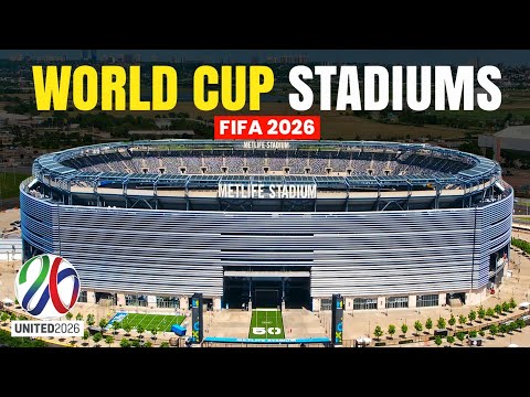 曼联短板凸,基恩直言进,攻板凳乏力,美高梅(MGM)最新官方网站,美高梅,(1888-MGM认证),美高梅mgm1888,美高梅mgm最新登录入口