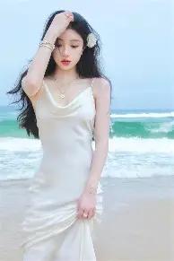 美高梅,最新登录入,产品,美高梅(MGM)最新官方网站,美高梅,(1888-MGM认证),美高梅mgm1888,美高梅mgm最新登录入口