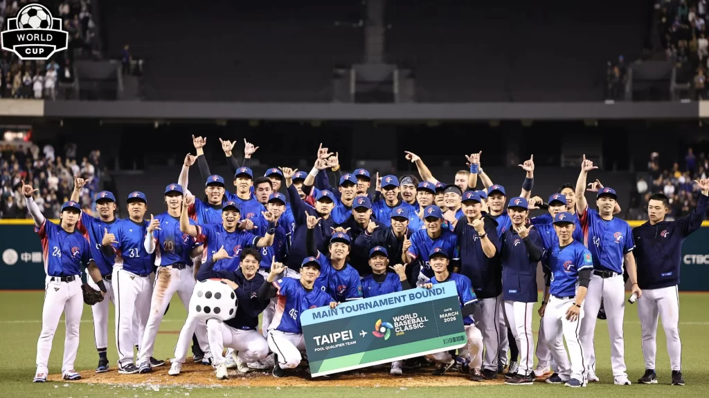 热刺欧冠阵,容新面孔揭,马蒂斯,美高梅(MGM)最新官方网站,美高梅,(1888-MGM认证),美高梅mgm1888,美高梅mgm最新登录入口