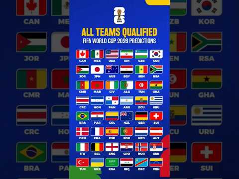 美高梅,最新登录入,产品,美高梅(MGM)最新官方网站,美高梅,(1888-MGM认证),美高梅mgm1888,美高梅mgm最新登录入口