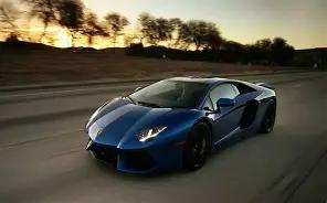 揭秘亚泰革,新步伐,神秘职业经,美高梅(MGM)最新官方网站,美高梅,(1888-MGM认证),美高梅mgm1888,美高梅mgm最新登录入口