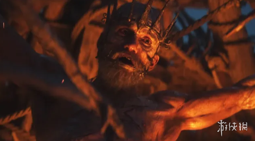 揭秘亚泰革,新步伐,神秘职业经,美高梅(MGM)最新官方网站,美高梅,(1888-MGM认证),美高梅mgm1888,美高梅mgm最新登录入口