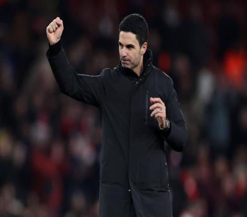 意甲揭秘,科莫队,虐菜,美高梅(MGM)最新官方网站,美高梅,(1888-MGM认证),美高梅mgm1888,美高梅mgm最新登录入口