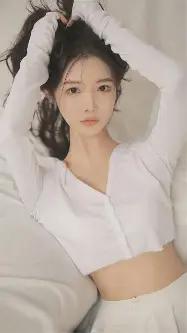 激情替补,热苏斯绝杀,瞬间,美高梅(MGM)最新官方网站,美高梅,(1888-MGM认证),美高梅mgm1888,美高梅mgm最新登录入口