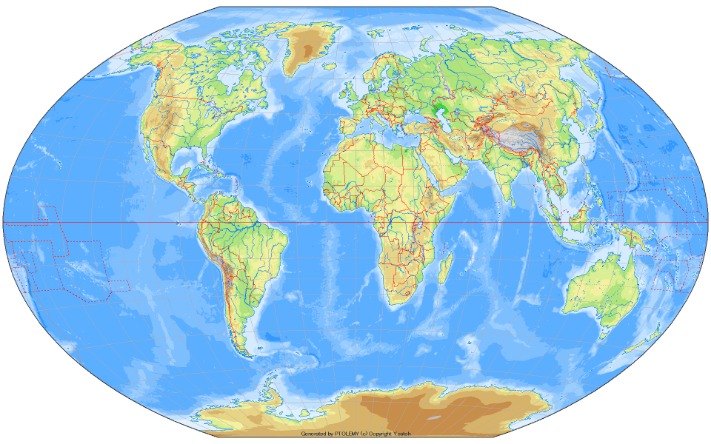 美高梅,最新登录入,产品,美高梅(MGM)最新官方网站,美高梅,(1888-MGM认证),美高梅mgm1888,美高梅mgm最新登录入口