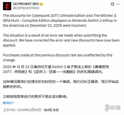 索博惊魂,布拉德利重,马丁内利一,美高梅(MGM)最新官方网站,美高梅,(1888-MGM认证),美高梅mgm1888,美高梅mgm最新登录入口