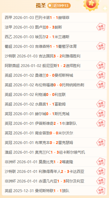 美高梅,最新登录入,产品,美高梅(MGM)最新官方网站,美高梅,(1888-MGM认证),美高梅mgm1888,美高梅mgm最新登录入口