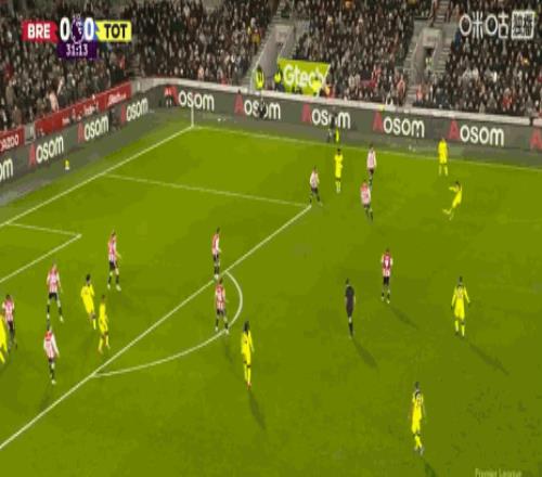 索博惊魂,布拉德利重,马丁内利一,美高梅(MGM)最新官方网站,美高梅,(1888-MGM认证),美高梅mgm1888,美高梅mgm最新登录入口