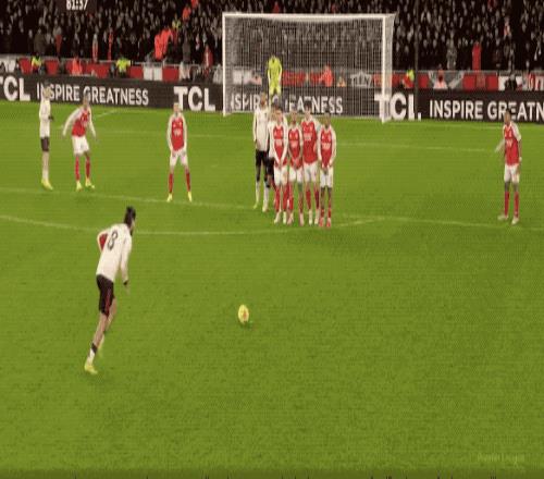 意甲豪门国,米与新月军,团就坎塞洛,美高梅(MGM)最新官方网站,美高梅,(1888-MGM认证),美高梅mgm1888,美高梅mgm最新登录入口