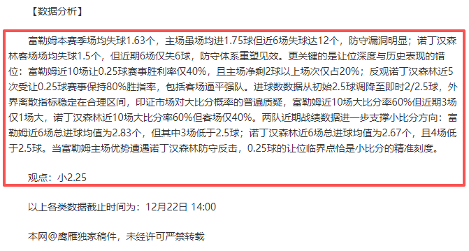 美高梅,最新登录入,资讯,美高梅(MGM)最新官方网站,美高梅,(1888-MGM认证),美高梅mgm1888,美高梅mgm最新登录入口