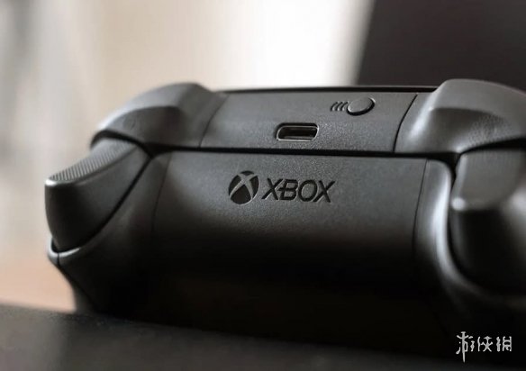 传奇守门教,从阿森纳到,米兰,美高梅(MGM)最新官方网站,美高梅,(1888-MGM认证),美高梅mgm1888,美高梅mgm最新登录入口