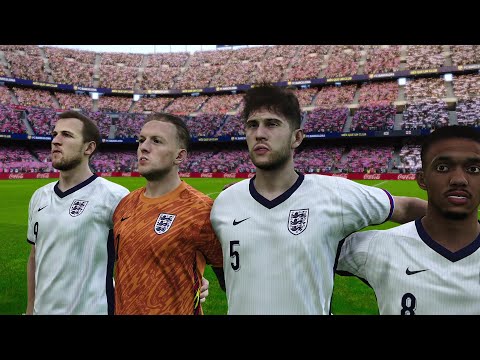 美高梅,最新登录入,产品,美高梅(MGM)最新官方网站,美高梅,(1888-MGM认证),美高梅mgm1888,美高梅mgm最新登录入口