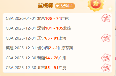 美高梅,最新登录入,产品,美高梅(MGM)最新官方网站,美高梅,(1888-MGM认证),美高梅mgm1888,美高梅mgm最新登录入口