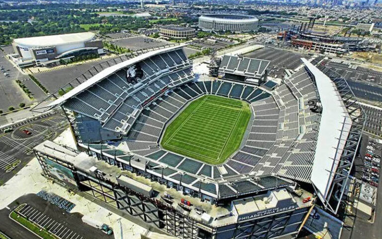 超级杯激战,海港与申花,较量,美高梅(MGM)最新官方网站,美高梅,(1888-MGM认证),美高梅mgm1888,美高梅mgm最新登录入口