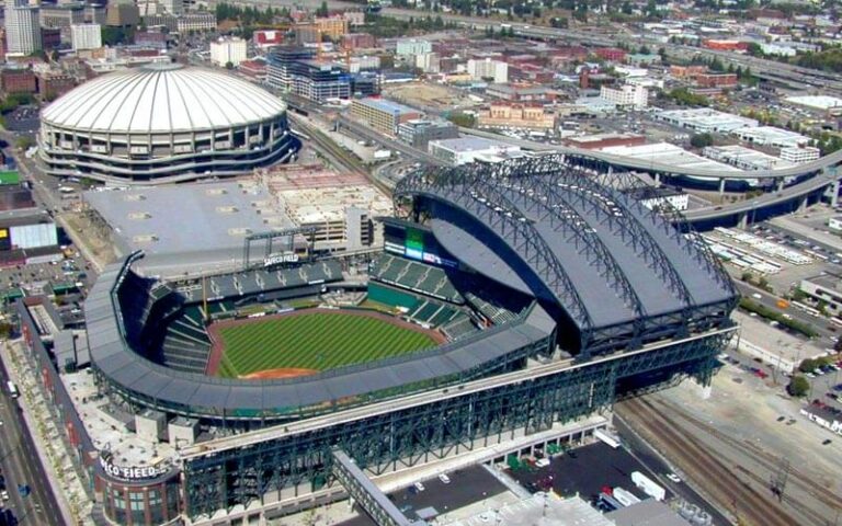 利物浦平局,英超多队周,末连败,美高梅(MGM)最新官方网站,美高梅,(1888-MGM认证),美高梅mgm1888,美高梅mgm最新登录入口