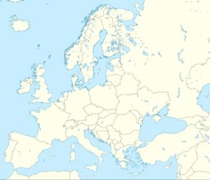 姆巴佩强力,发挥,次射门,美高梅(MGM)最新官方网站,美高梅,(1888-MGM认证),美高梅mgm1888,美高梅mgm最新登录入口