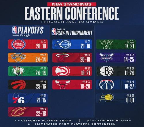 姆巴佩强力,发挥,次射门,美高梅(MGM)最新官方网站,美高梅,(1888-MGM认证),美高梅mgm1888,美高梅mgm最新登录入口