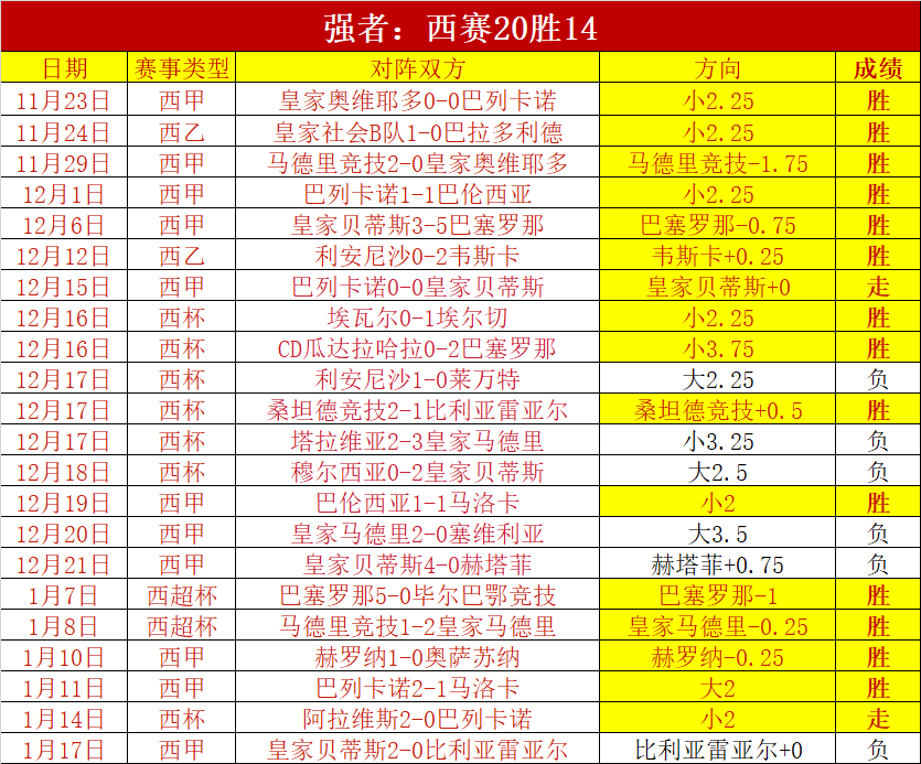 鲁尼因故错,过与,的见面,美高梅(MGM)最新官方网站,美高梅,(1888-MGM认证),美高梅mgm1888,美高梅mgm最新登录入口