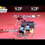 王钰栋,岁续约浙江,队至,美高梅(MGM)最新官方网站,美高梅,(1888-MGM认证),美高梅mgm1888,美高梅mgm最新登录入口