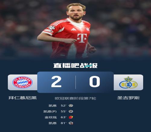 拜仁守门员,教练加入转,会小组,美高梅(MGM)最新官方网站,美高梅,(1888-MGM认证),美高梅mgm1888,美高梅mgm最新登录入口