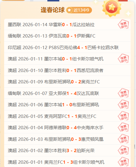 激情对决,懂球帝携手,咪咕揭晓英,美高梅(MGM)最新官方网站,美高梅,(1888-MGM认证),美高梅mgm1888,美高梅mgm最新登录入口