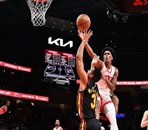 日赛事前瞻,公牛迎战,人预测与得,美高梅(MGM)最新官方网站,美高梅,(1888-MGM认证),美高梅mgm1888,美高梅mgm最新登录入口