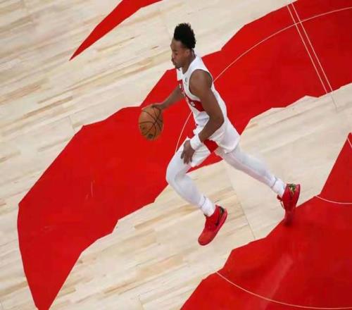 拉什福德助,力双杀,赛后晒战友,美高梅(MGM)最新官方网站,美高梅,(1888-MGM认证),美高梅mgm1888,美高梅mgm最新登录入口