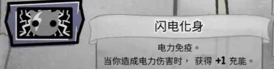 亚冠联赛小,组赛积分榜,揭晓,美高梅(MGM)最新官方网站,美高梅,(1888-MGM认证),美高梅mgm1888,美高梅mgm最新登录入口