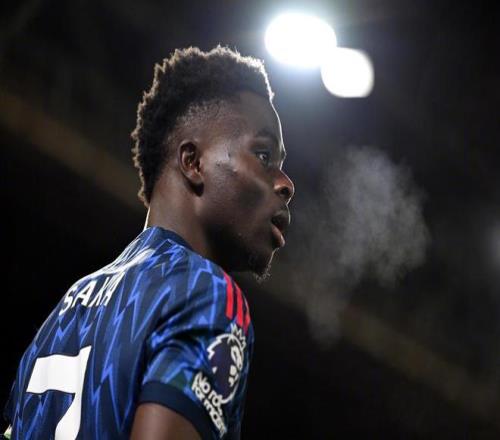 亚冠联赛小,组赛积分榜,揭晓,美高梅(MGM)最新官方网站,美高梅,(1888-MGM认证),美高梅mgm1888,美高梅mgm最新登录入口