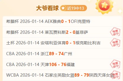 谷爱凌备战,年北京赛事,万资金助力,美高梅(MGM)最新官方网站,美高梅,(1888-MGM认证),美高梅mgm1888,美高梅mgm最新登录入口