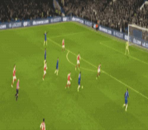 姆巴佩西甲,进球在望,数据暗示皇,美高梅(MGM)最新官方网站,美高梅,(1888-MGM认证),美高梅mgm1888,美高梅mgm最新登录入口