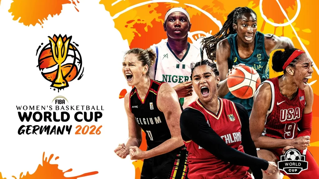 中国足协打,造球员自主,推荐系统,美高梅(MGM)最新官方网站,美高梅,(1888-MGM认证),美高梅mgm1888,美高梅mgm最新登录入口