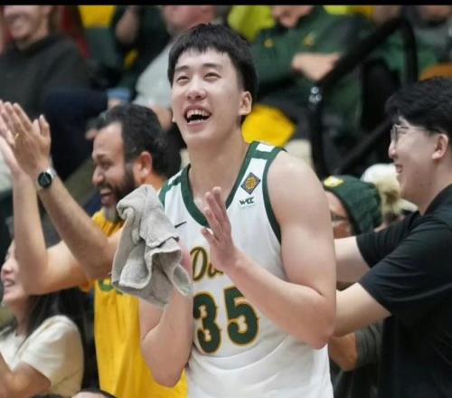 精彩瞬间,利雅得胜利,晋级亚冠八,美高梅(MGM)最新官方网站,美高梅,(1888-MGM认证),美高梅mgm1888,美高梅mgm最新登录入口